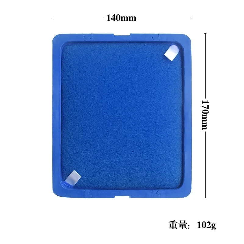 Para philips cp0616 fc9728 fc9730 fc9731 fc9732 fc9733 fc9734 fc9735 aspirador de pó filtro hepa substituição kits peças