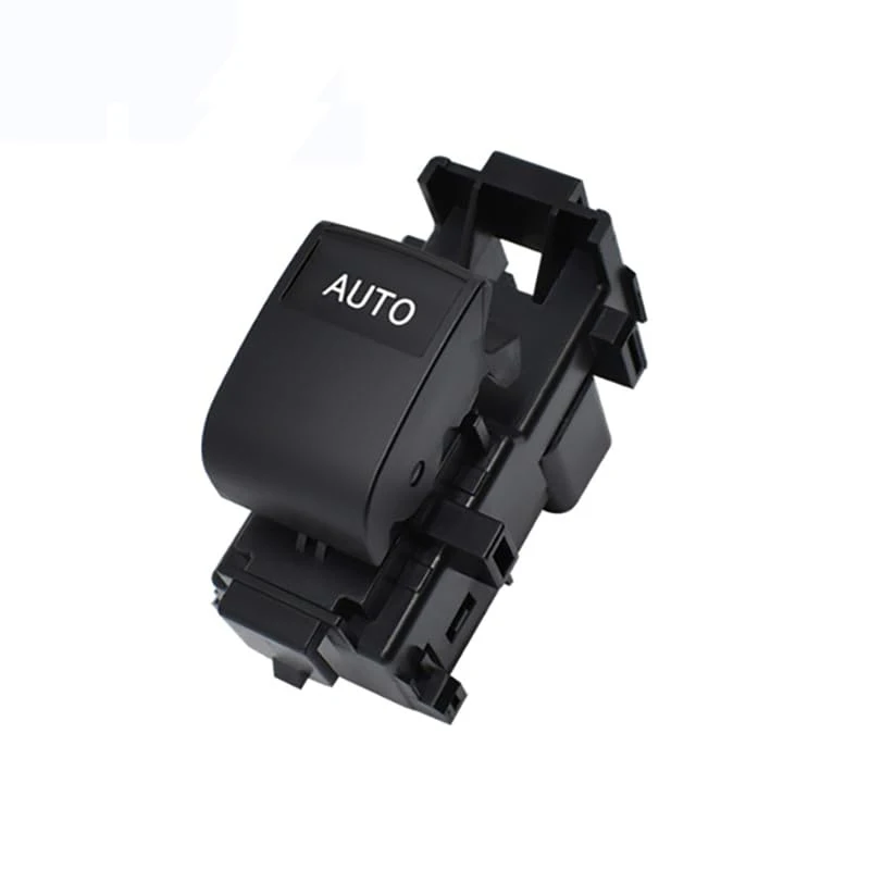 Passenger Side Electric Window Control Switch Regulator Button for Toyota Camry Corolla RAV4 Yaris 8481006060 84810-06060