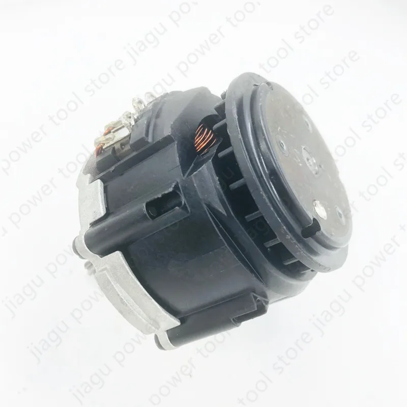 محرك N863408 لأجزاء الأدوات الكهربائية Dewalt DCF900 DCF900NT