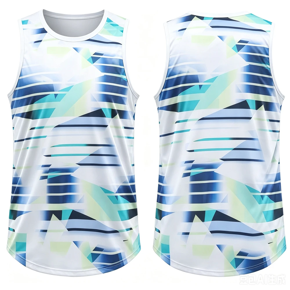 Funny Graffiti Print Men's Tan - đánh giá và giá Badminton China