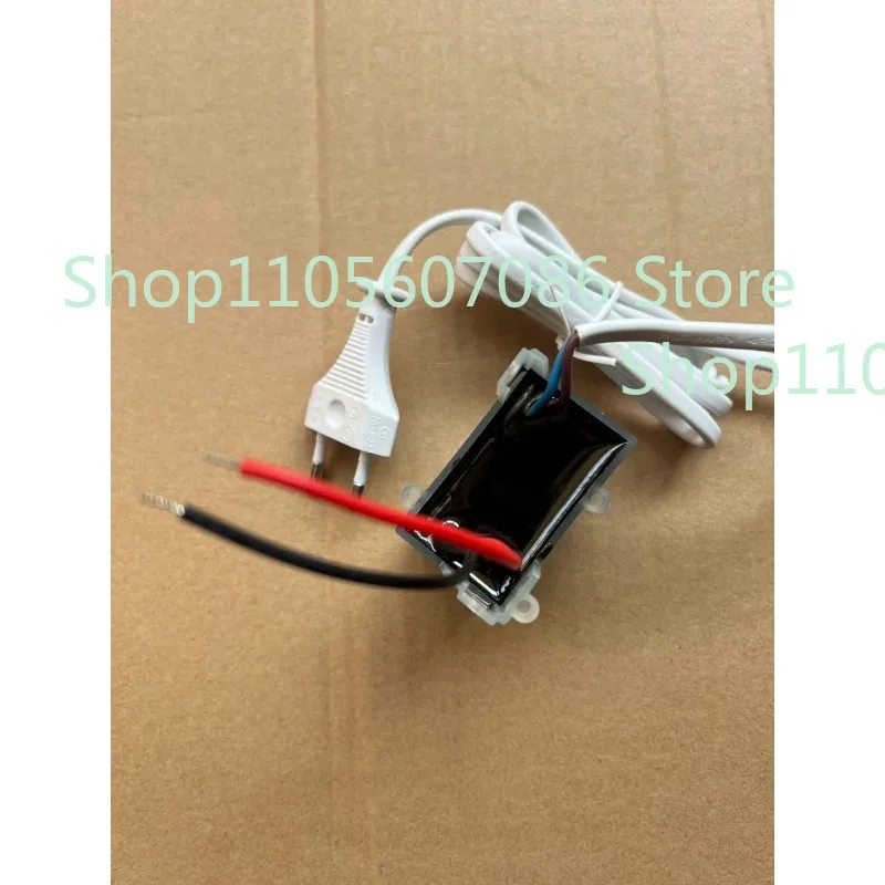 Suitable for Water Floss Flusher Charger YLS0184-S120150 12.0V 1.5A New