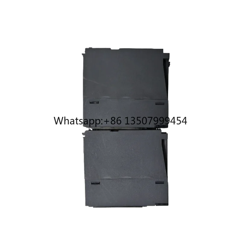 Hot Offer QD75D1 QD75D2 QD75D4 QD75D8 Original New Differential Pulse Positioning Module for Q Series PLC Industrial Automation