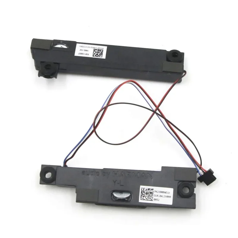 5SB1C99935 5SB1C99937 5SB1C99938 New Build In Speaker Left&Right For Lenovo Thinkpad E15 Gen 3 Gen 4