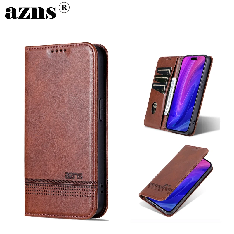 【Azns】Card Holder C…