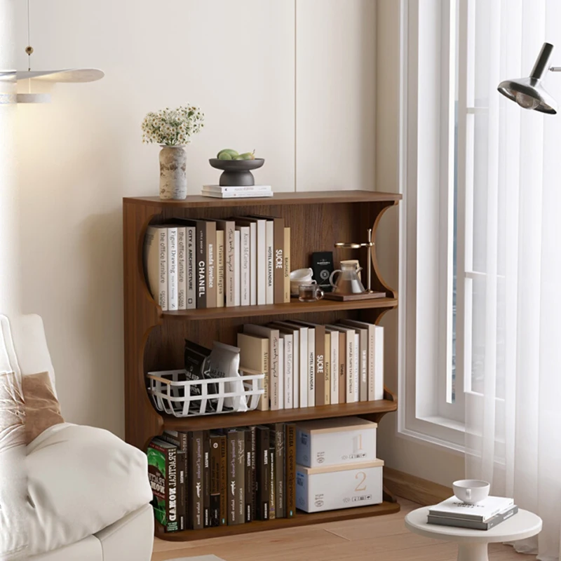 Penyimpanan Antik Kabinet Ruang Tamu Kualitas Unik Sederhana Trendi Lemari Pajangan Makan Kecantikan Furnitur Nordic Woonkamer Kasten