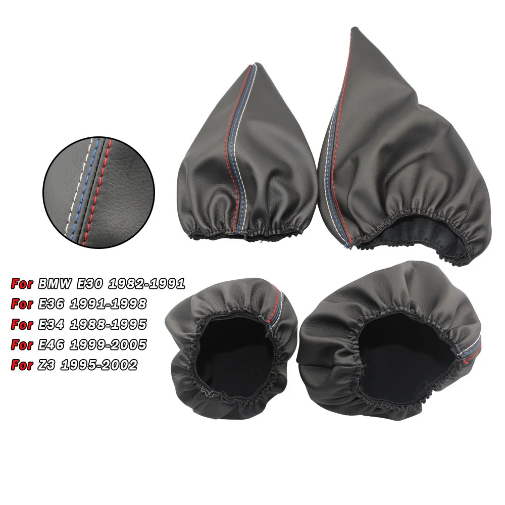 High Quality Hand B…