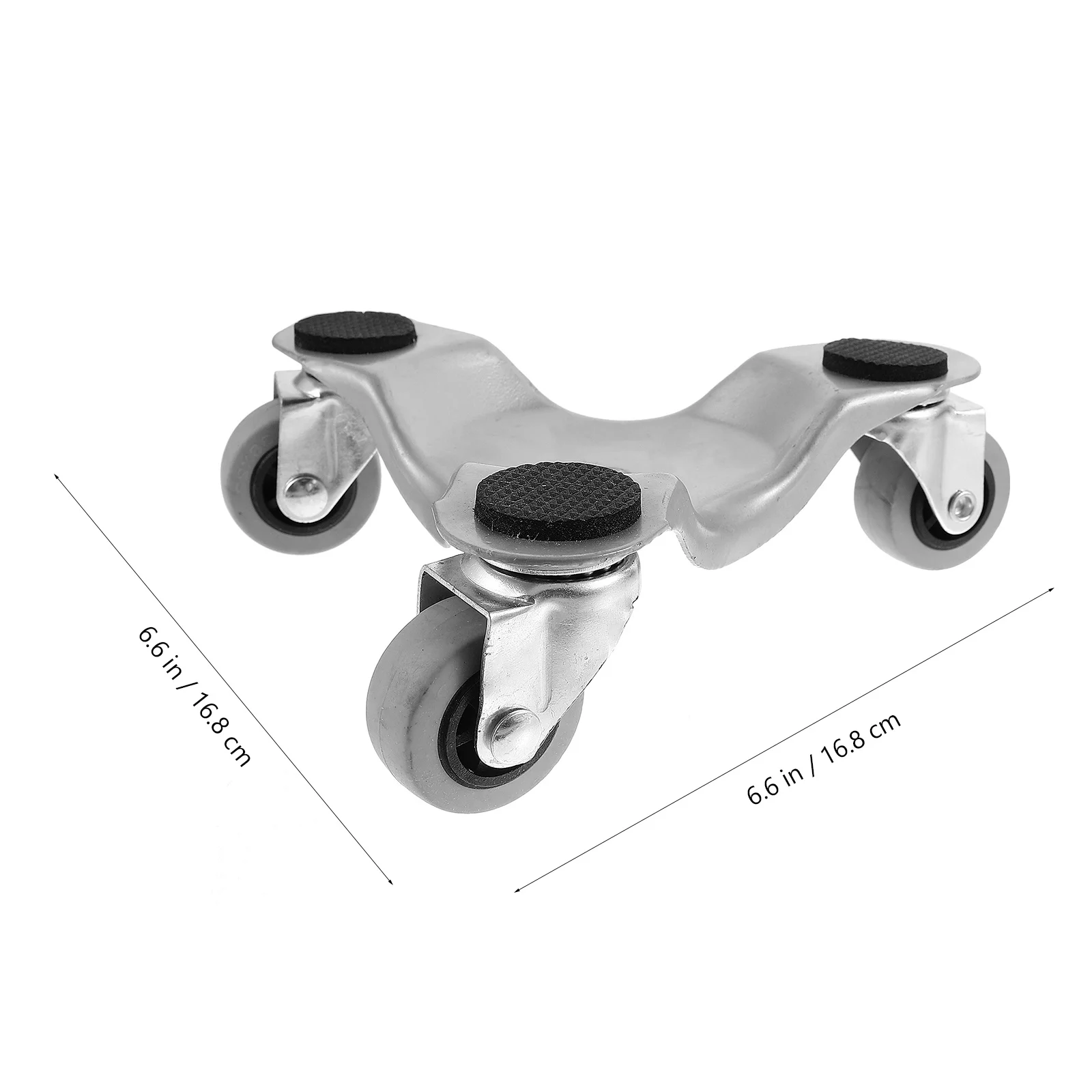 

Mover With 3 Wheels Wheel Mover For Furniture Dolly 3 Wheels Moving Furniture Dolly Wheel Slide