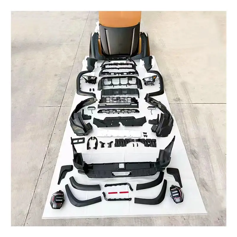 Suitable for 10-24 years Speedmaster upgrade 25 years Speedmaster kit old and new kit