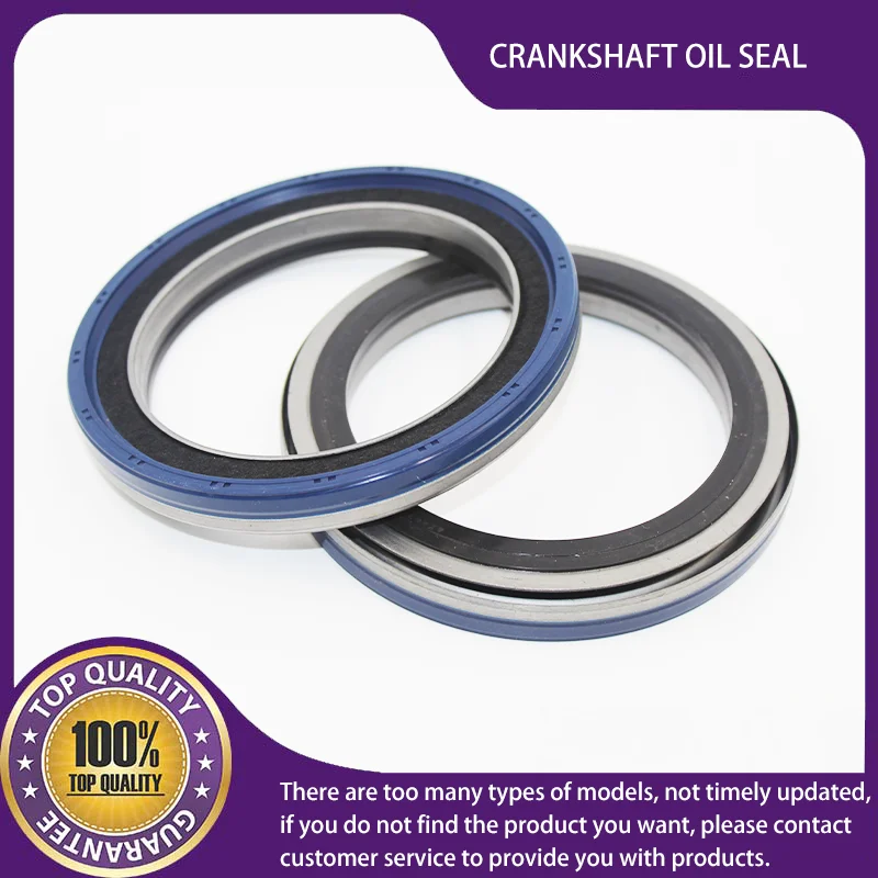 

SZ311-79002 SZ31179002 CRANKSHAFT OIL SEAL FOR HINO J05C J08C