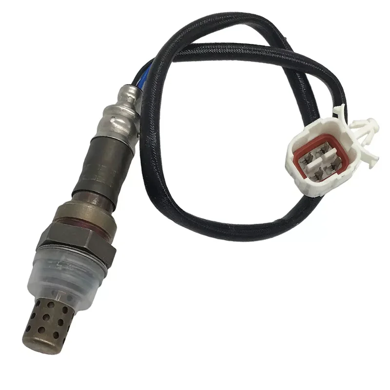 

NBJKATO Brand New Genuine Oxygen Sensor 18213-65J12 1821365J12 For Suzuki SX4 2007 2.0L Grand Vitara 09-13 2.4