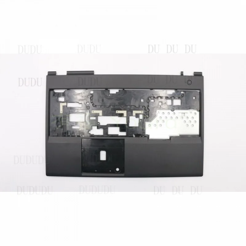 

QW Новый чехол для клавиатуры с упором для рук для Lenovo Thinkpad L560 00NY593 WO/FPR