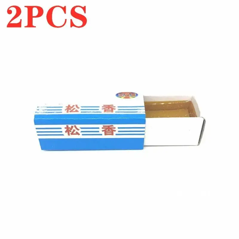 Electrical Soldering Iron Tip Refresher solder Cream Clean Paste  Solder Iron Tip  Non-stick Tin Resurrection Repair Tools