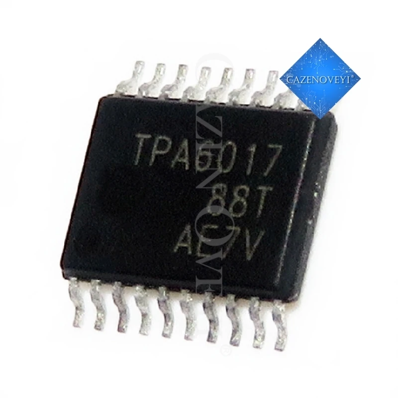 PIC16F684-I/P PIC16F684 M3030RFGPGP M3030 MP9486AGN MP9486 TPA6017A2PWPR TPA6017A2 Z84C0010PEC Z84C0010 FQPF12N60C FQPF12N60
