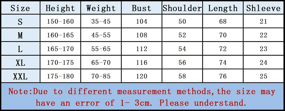 Camiseta de Anime GINKA Shinomiya Ginka, disfraz para mujer, pantalón corto informal bonito para uso diario, camiseta para niña, ropa, Top, uniforme de verano