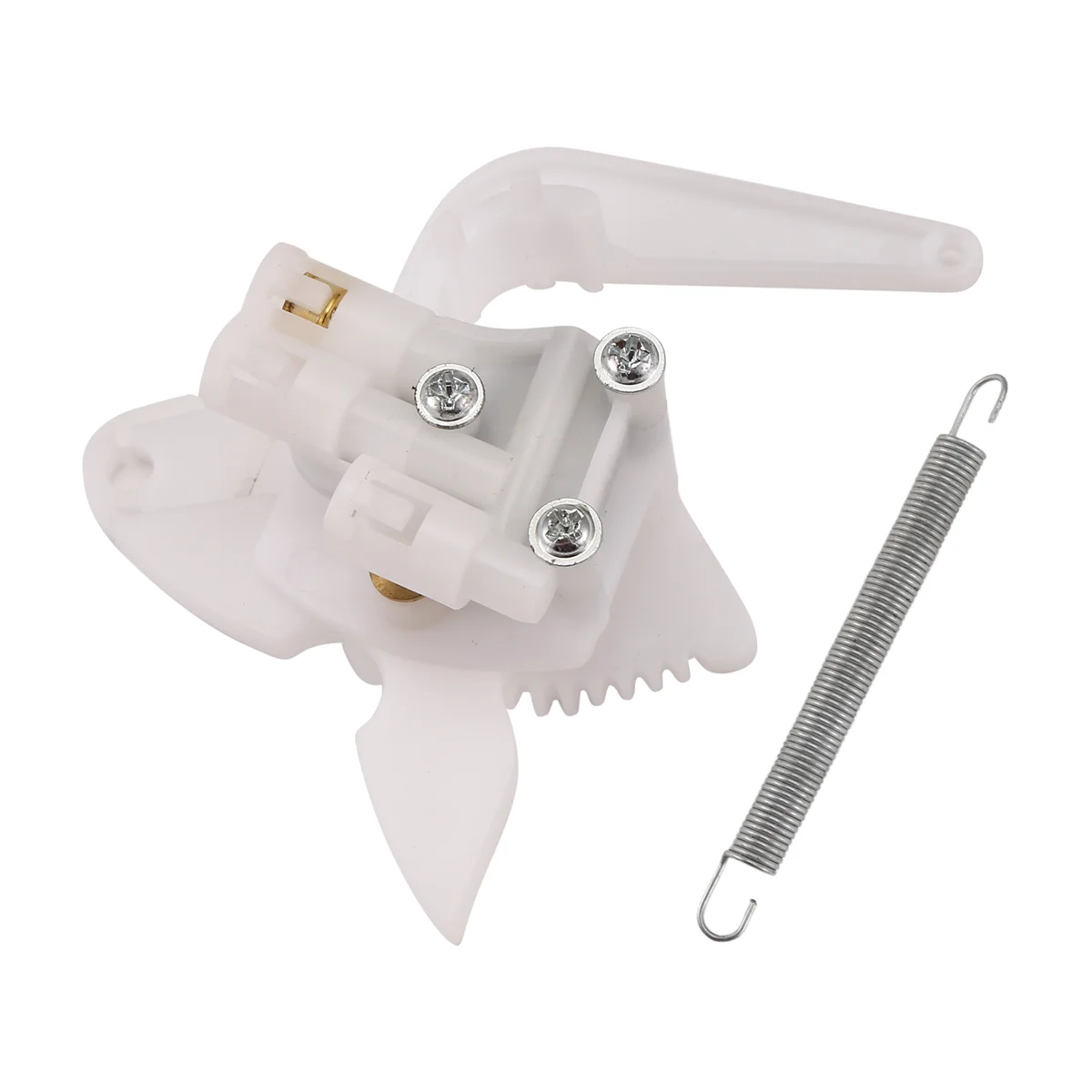 20748450   إصلاح مقعد صمام التحكم لفولفو بنز رينو سكانيا 20443641 0009107238 7420748450 1847100 2133705