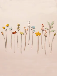 かわいい葉のクリスマスダイ2022ダイカット金属切断ダイステンシルダイカットスクラップブッキングクラフトスタンプテンプレートダイカッター 12販売クリスマスツリーダイ-10