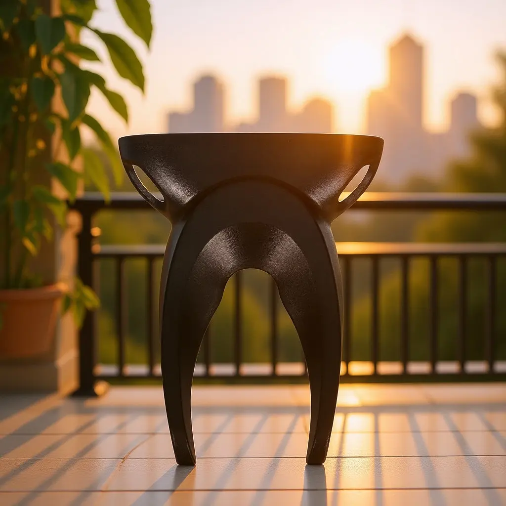 Barcode Scanner Sta…