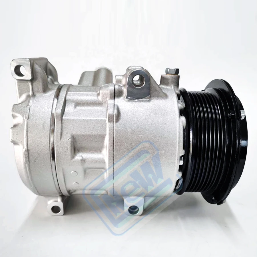 For AC Compressor Toyota CAMRY AURION HV 2006-2011 6seu16c 8831006320 8831006240 8831033250 8831042270 883100R020 88310-06320 view 6