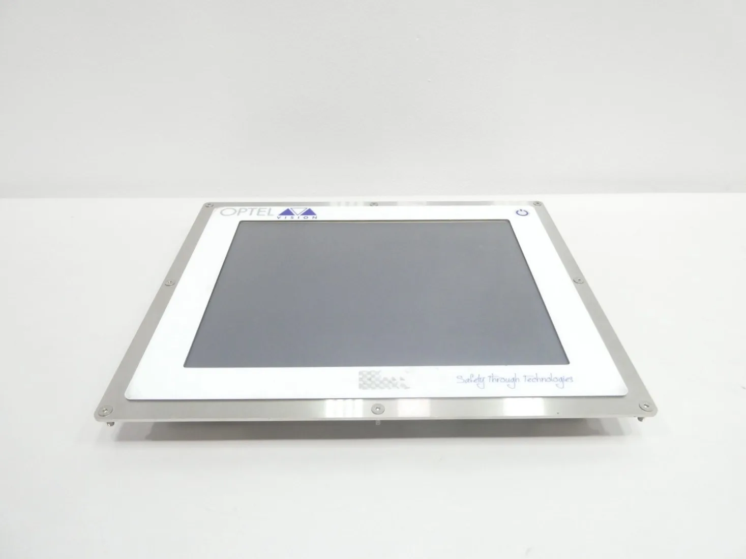 Advantech IDS-3115R-40XGA1E Operator Interface Panel#MOQU