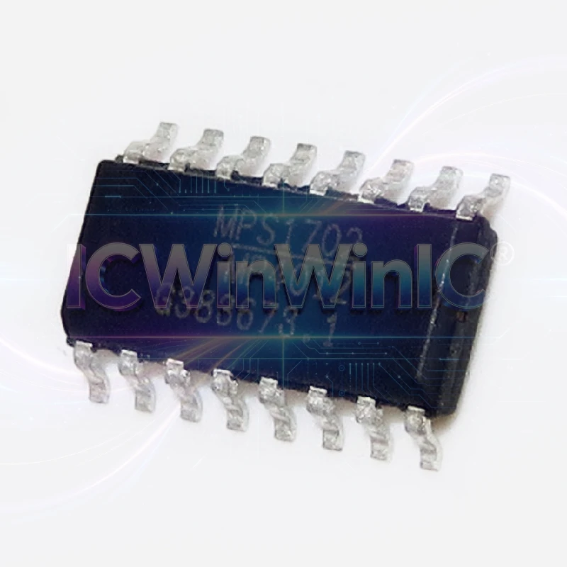 5-50PCS MP4012DS MP4012 SSM2166 2166 CD74AC14E CD74AC14 74AC14 AP4511GH 4511GH OPA541AP OPA541 P6KE13CA