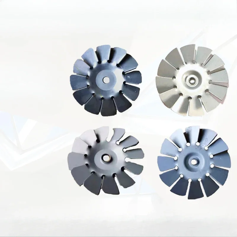 1-個-1000-1500-ワット-hlx-gs-a3-bf501b-産業用掃除機部品モーターファンブレード中央