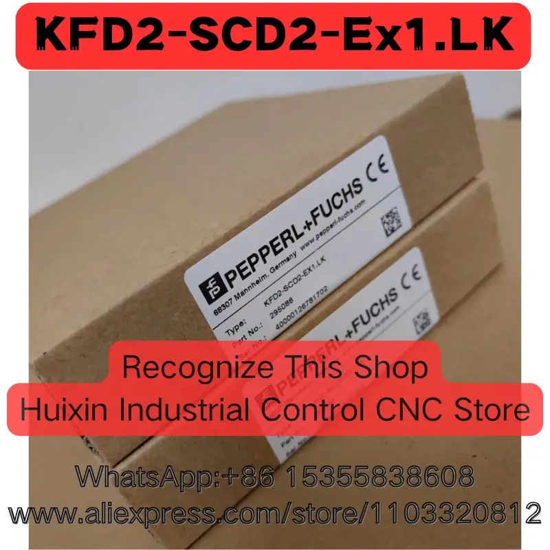 Kfd2-Scd2-Ex1.Lk Br…