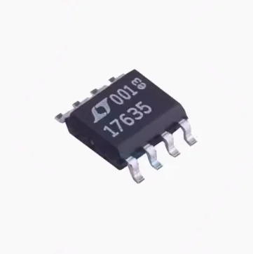 5-100pcs  LT1763CS8-5#TRPBF  LT1763CS8-5  SOIC8  Analogue Comparator 100%New And Original