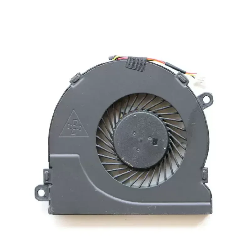 Fan for Dell Vostro 15-3568 3562 3576 3476 3567 V3480 CGF6X