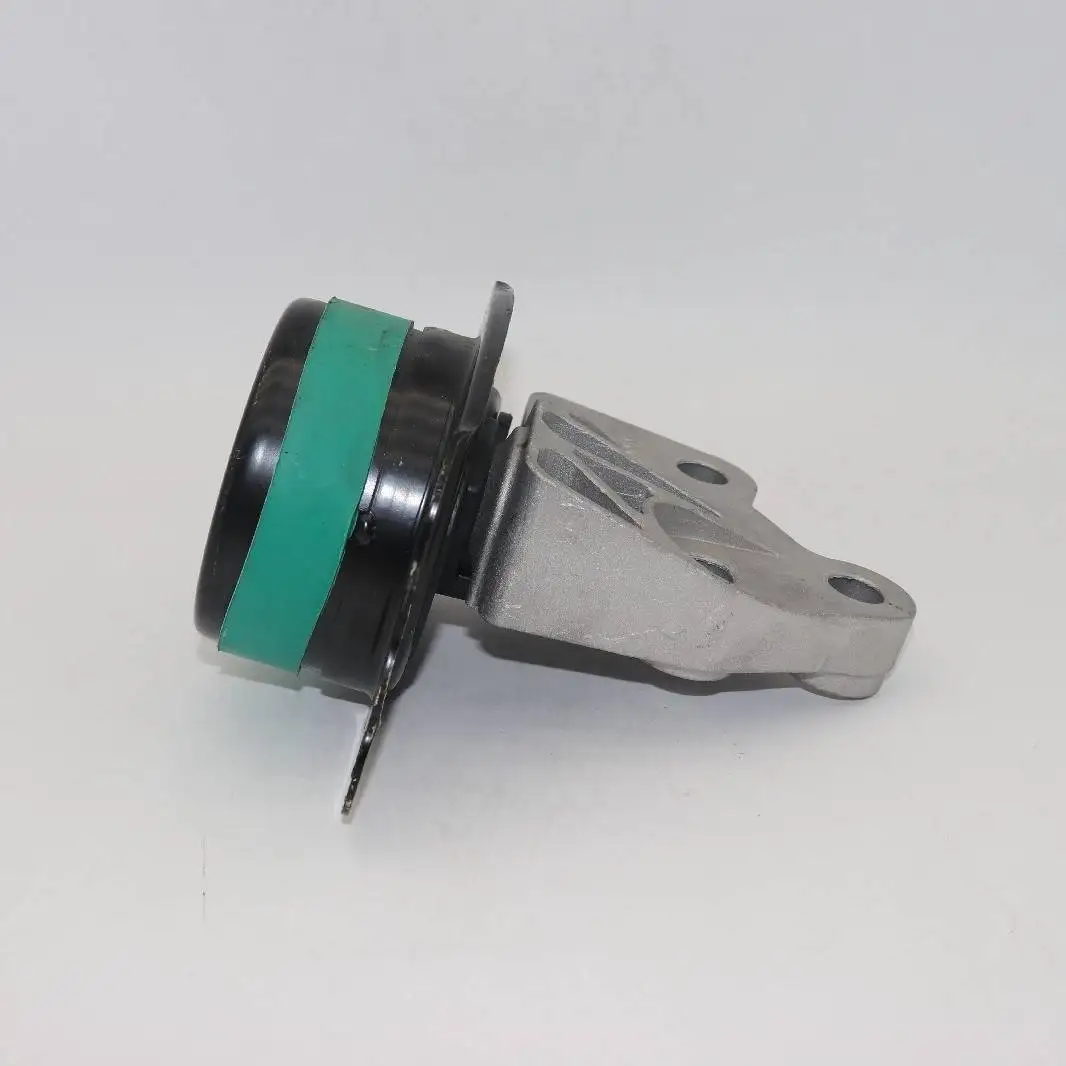 

Domestic Direct Sale Engine Mount Rubber 22762314 Suitable for 1113 24 Aluminum Alloy Iron Natural Rubber Material
