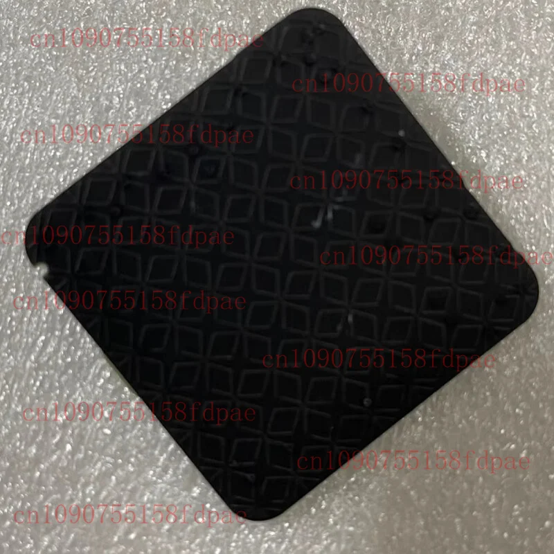 95%NEW F7G DAF7GSS14C1 DA0F7GSS4C1 L&R Touchpad Connection Board for Steam Deck OLED