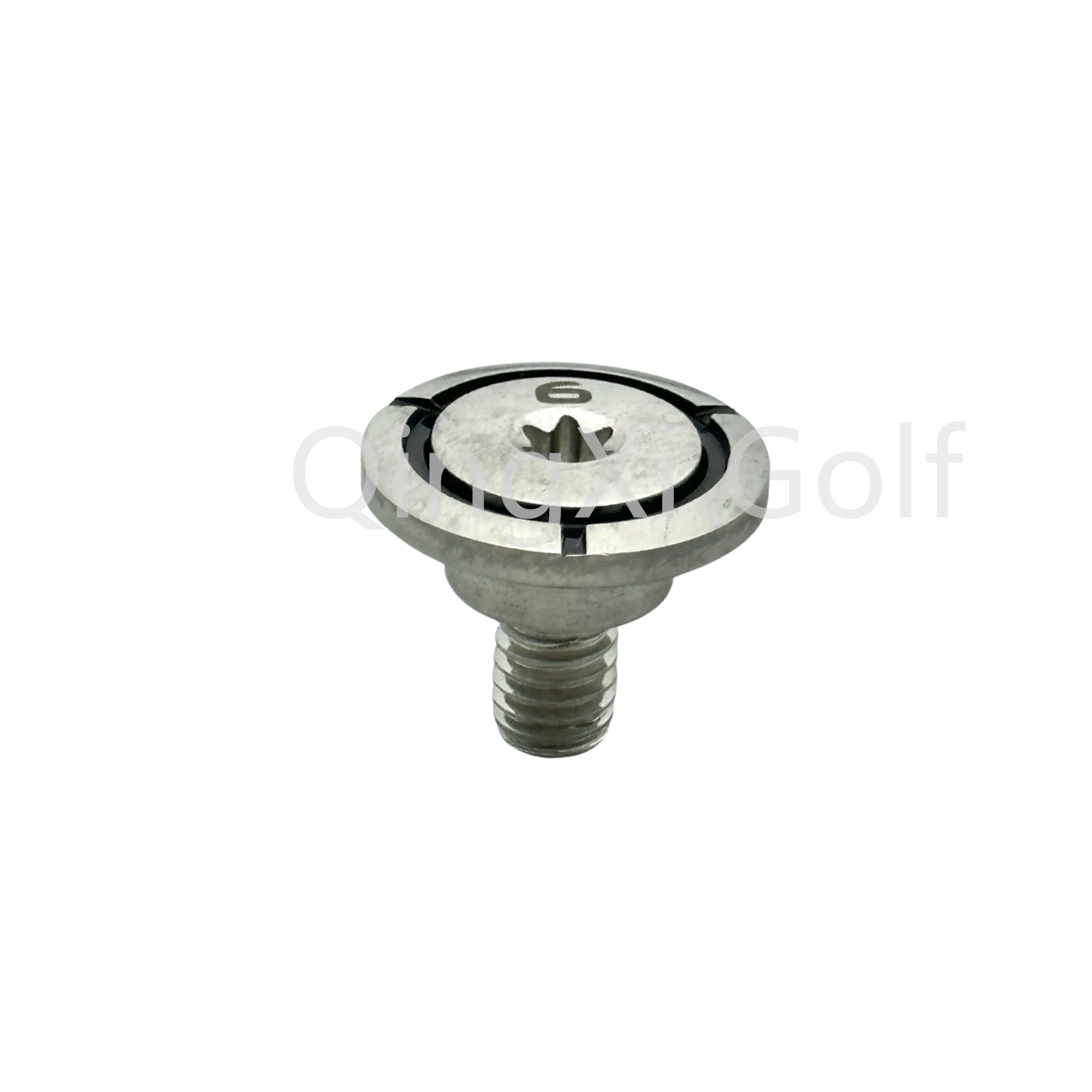 Golf Club Head Screw Weight Fit Callaway Big Bertha Alpha 815 Driver Club Head Weights Compatible