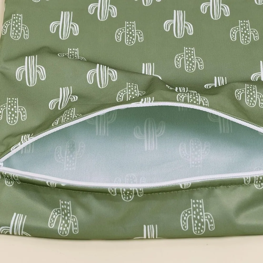 2-pecas-de-bolsa-reutilizavel-estampada-para-itens-molhados-e-secos-10x14in-bolsa-organizadora-de-lavanderia-com-ziper-bolsa-de-armazenamento-impermeavel-para-fraldas-e-praia