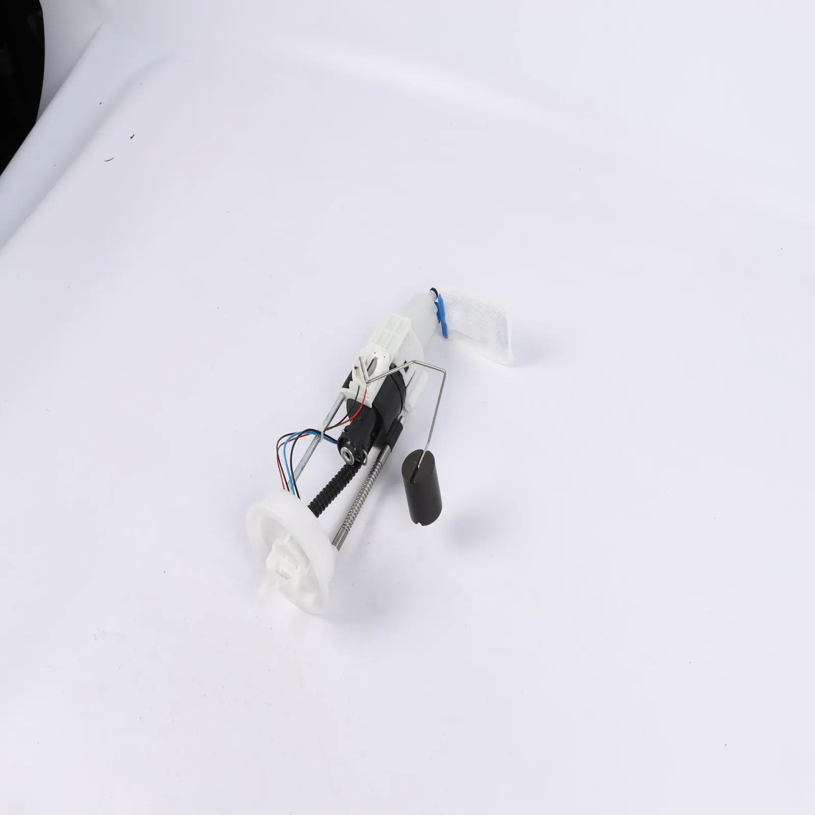 

47-1011 Fuel Pump Assembly for Polaris RZR 4 800 RZR 800 RZR S 800 RZR 570 2011-2014