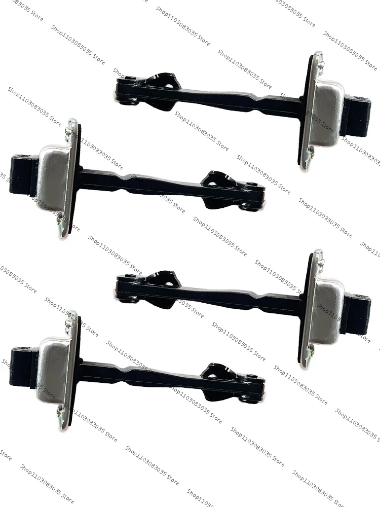 For Suzuki Swift SX4 New Alto  Door Check Strap Hinge Stopper Limiter Auto parts