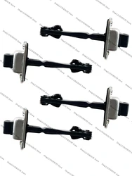 For Suzuki Swift SX4 New Alto Door Check Strap Hinge Stopper Limiter Auto parts