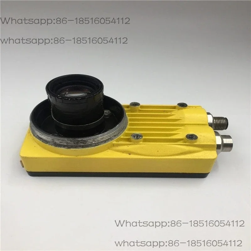 telecamera-industriale-is5100-00-obiettivo-hf25ha-1b-immagine-fisica-spot