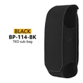 BP-141-BK
