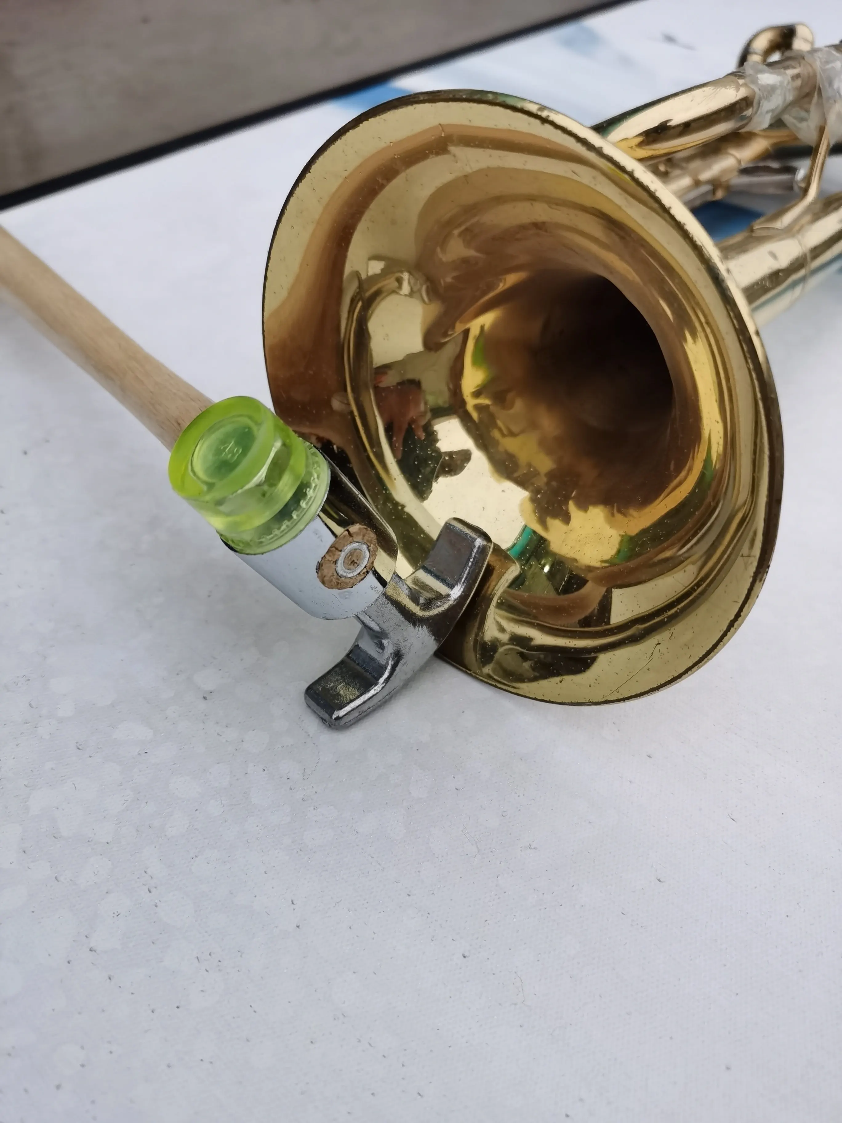 ferramenta-para-reparo-de-instrumentos-de-sopro-de-latao-martelo-pequeno-para-chapa-metalica-martelo-de-superficie-curva-para-buracos-concavos-artefato-para-reparo-de-pecas-quebradas-marteladas-ou-moldadas