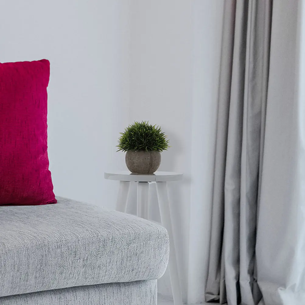 supporto-per-piante-in-legno-portavaso-robusto-perfetto-per-uso-interno-ed-esterno-soggiorno-giardino-balcone-patio