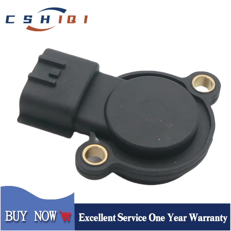 

06380-HN2-305 TRX500FA Shift Angle Sensor For Honda TRX500FA TRX 500FA Foreman Rubicon 500 Car Parts accessories 06380HN2305 New
