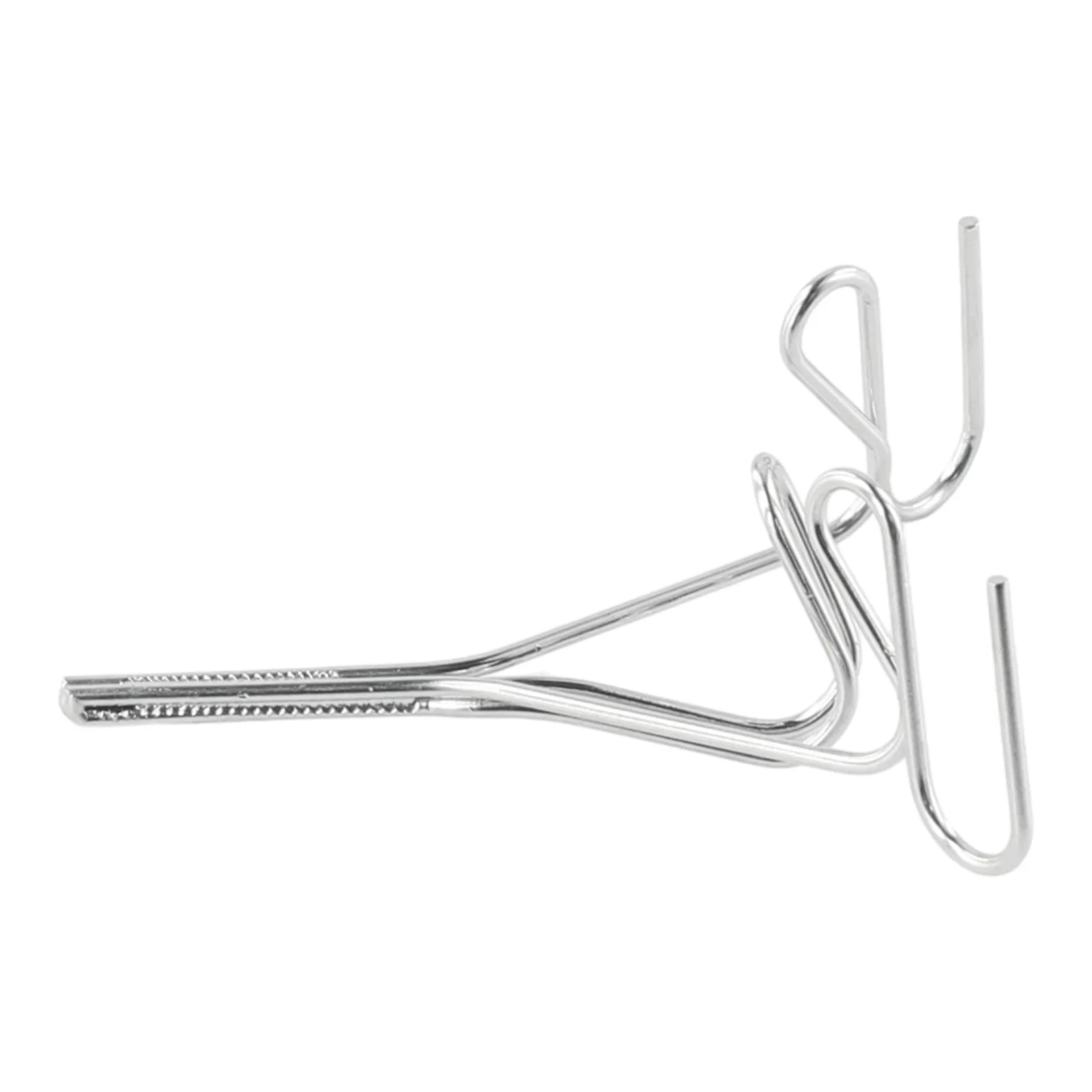

Brand New Spout Guide Nozzle Accessories Firm Hand Drip Parts Replacement 1 Pc 304 Stainless Steel Camping Cup