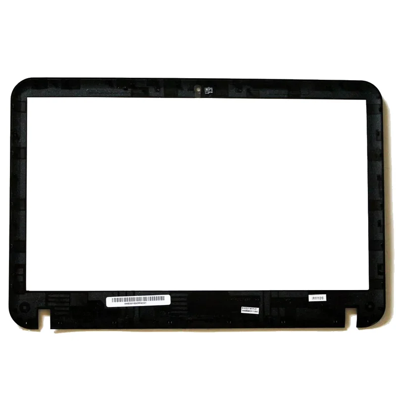 A+New For HP Pavilion Dm4-3000 LCD Front Frame Bezel 670730-001