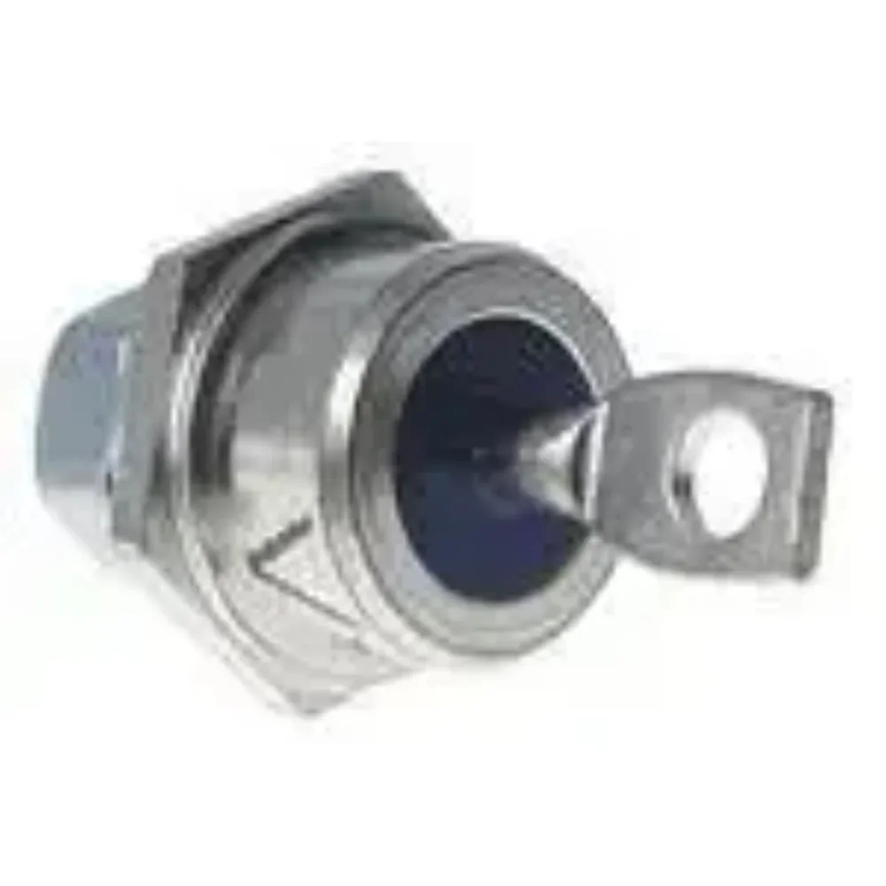 Consegna veloce 5PCS 40HF80 40HFR80 Diodi di recupero standard