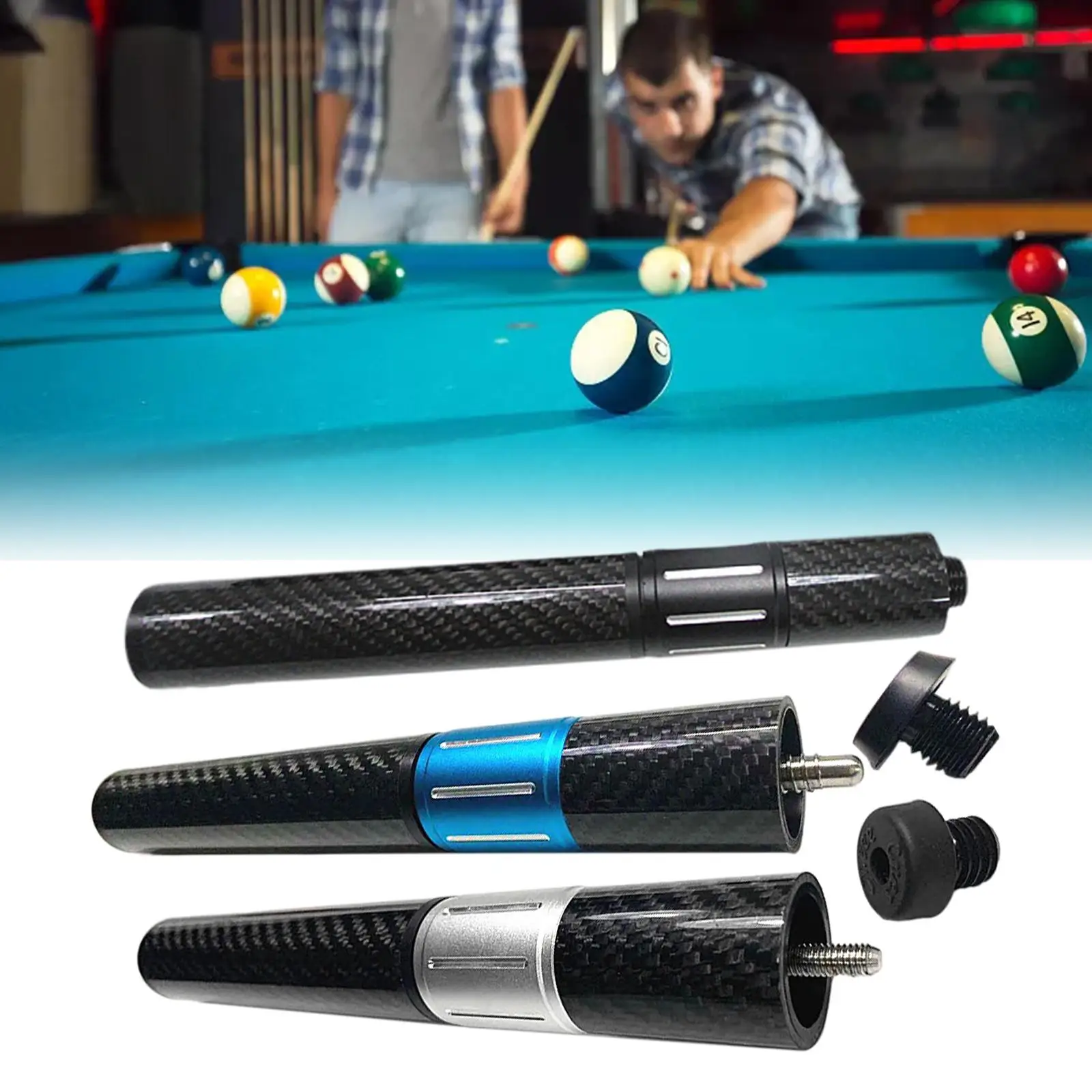 extension-telescopique-de-queue-de-billard-en-fibre-de-carbone-accessoires-de-billard-pour-le-snooker-et-le-billard-a-neuf-boules