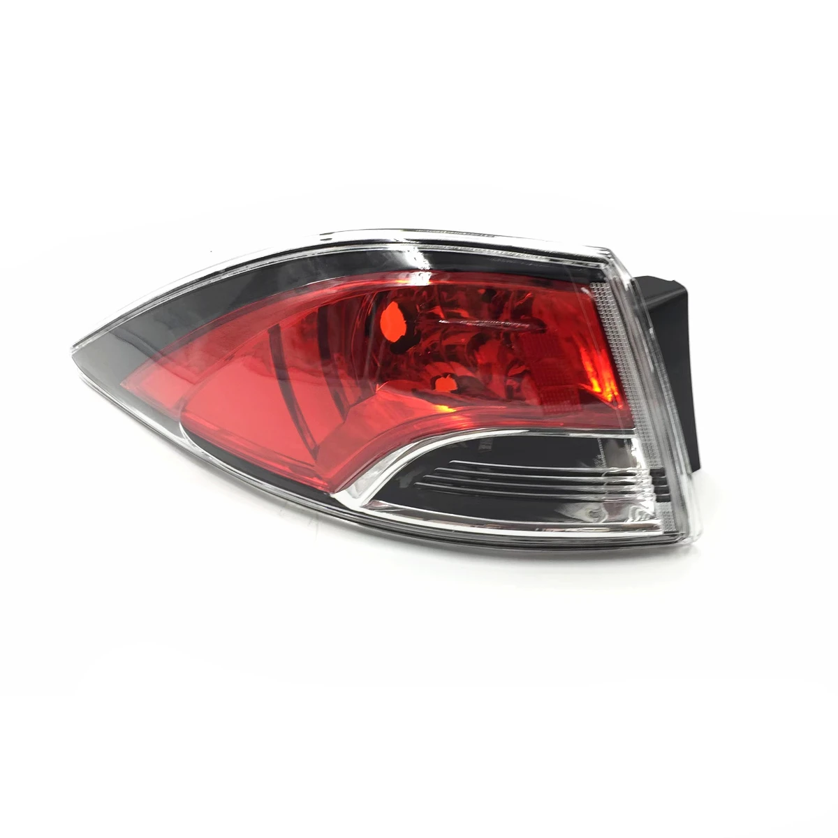 Reverse Lights Replace For Mazda 2 M2（Sedan）2008 2009 2011 2012 2013 Brake Lights Taillamps/Position Lights Turn Signals - view 3