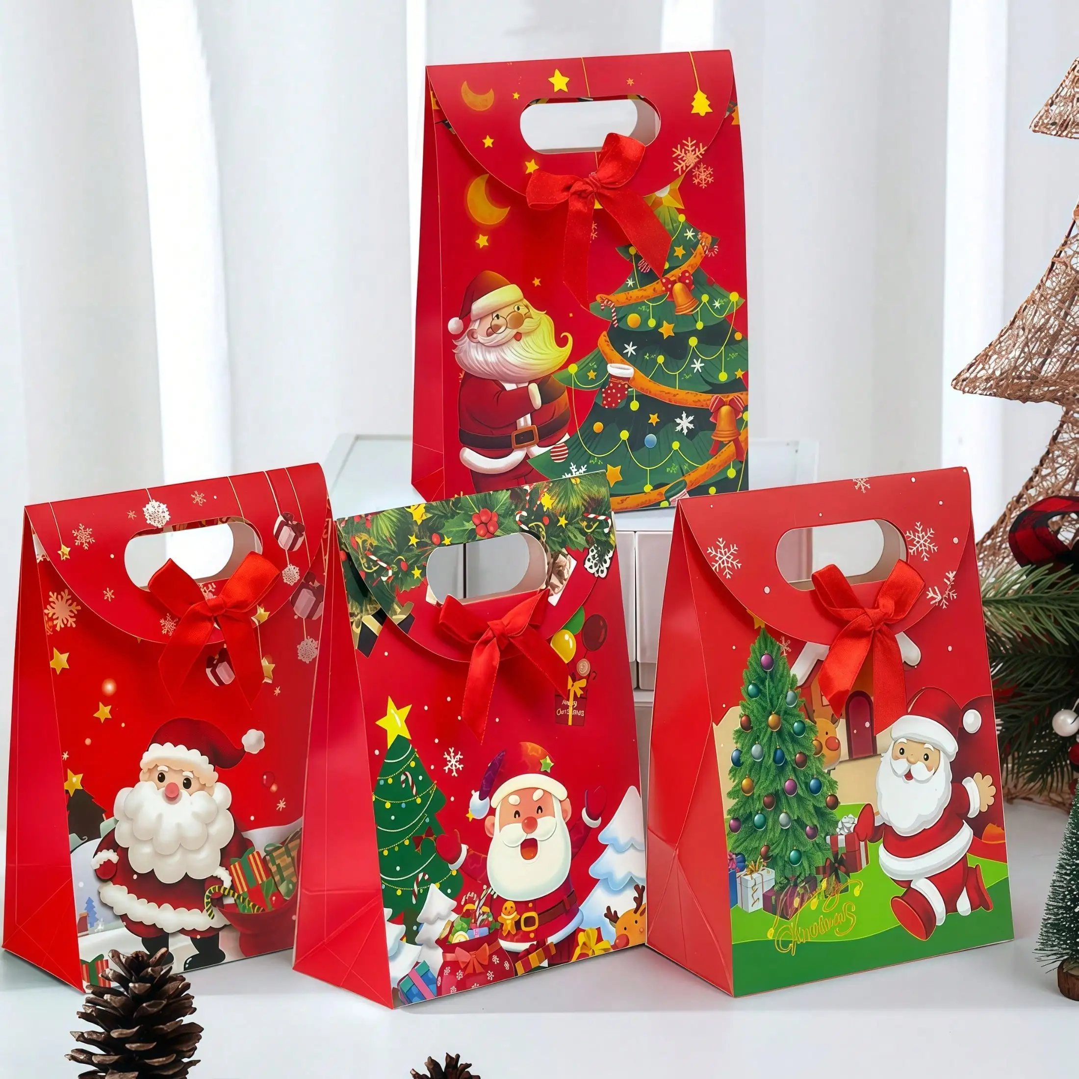 yZ[z4 /12 NX}XԂobO{tLfBMtgobObsO`R[gfU[gXibNtՂpi