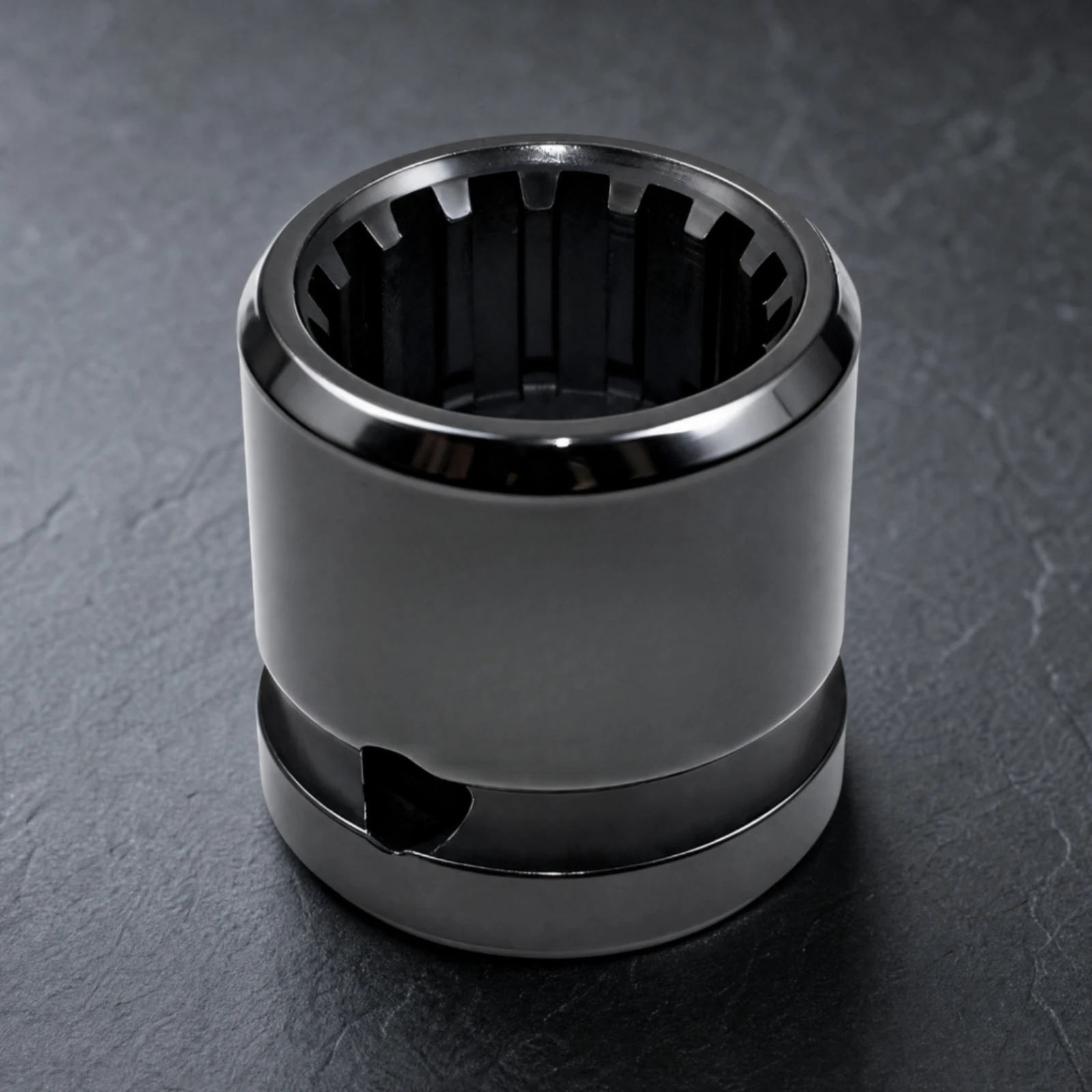 NE14 1.4T Engine Timing Tool Camshaft Sprocket Removal Tool Steel Cylindrical Socket for VW Audi