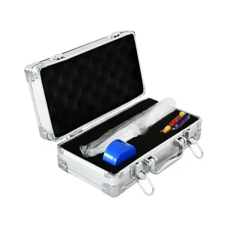 High quality Mechanical Concrete Rebound Test Hammer For Sale