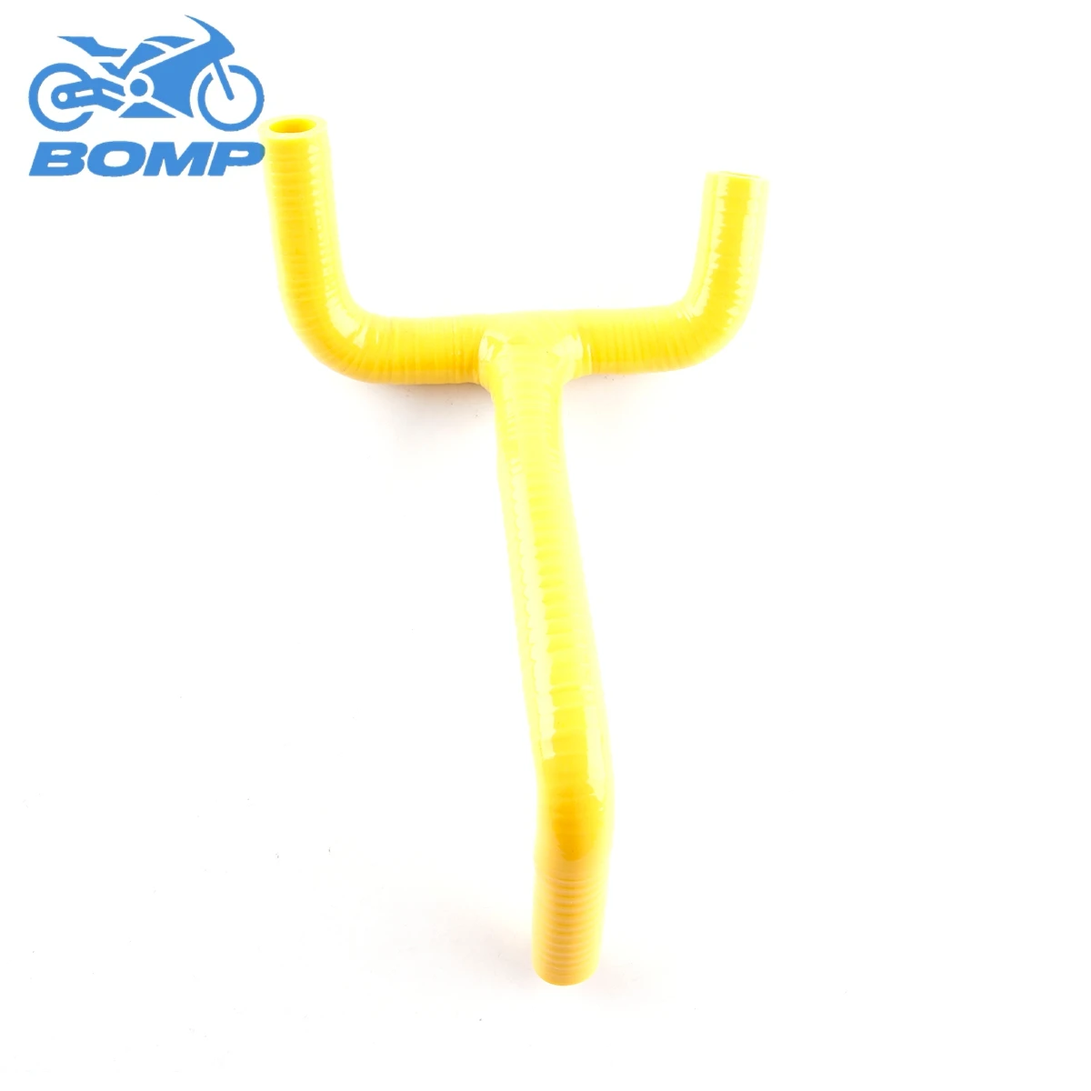 7 قطعة أنابيب ل 1994-2007 KTM LC4 620 625 640 660 SMC SXC 2002 2003 2004 2005 2007 سيليكون المبرد خراطيم الأنابيب عدة 10 ألوان #3