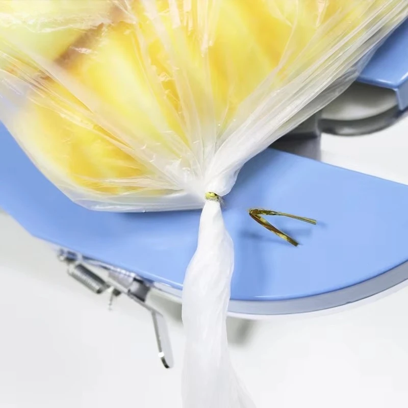 ماكينة قطع أوتوماتيكية #5